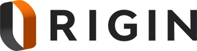 Origin