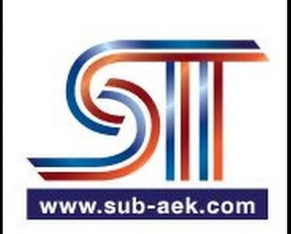 STT (sub-aek.com)