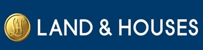 Land & Houses