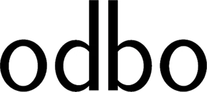 odbo