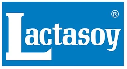 Lactasoy