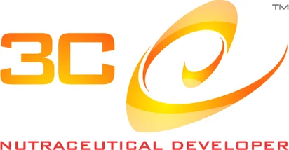 3C Nutraceutical Developer
