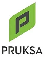 Pruksa