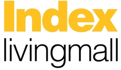 Index Living Mall