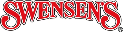 Swensen’s