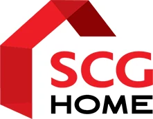 SCG Home