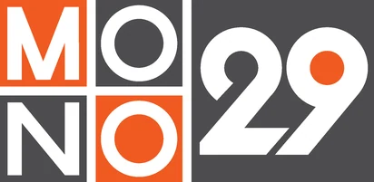 Mono29